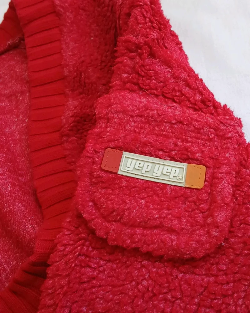 Jackets, size S / 36 / 8, photo 3