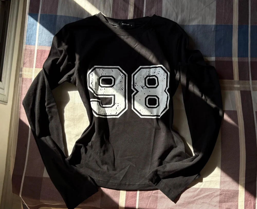 Shirts, size S / 36 / 8, photo 3