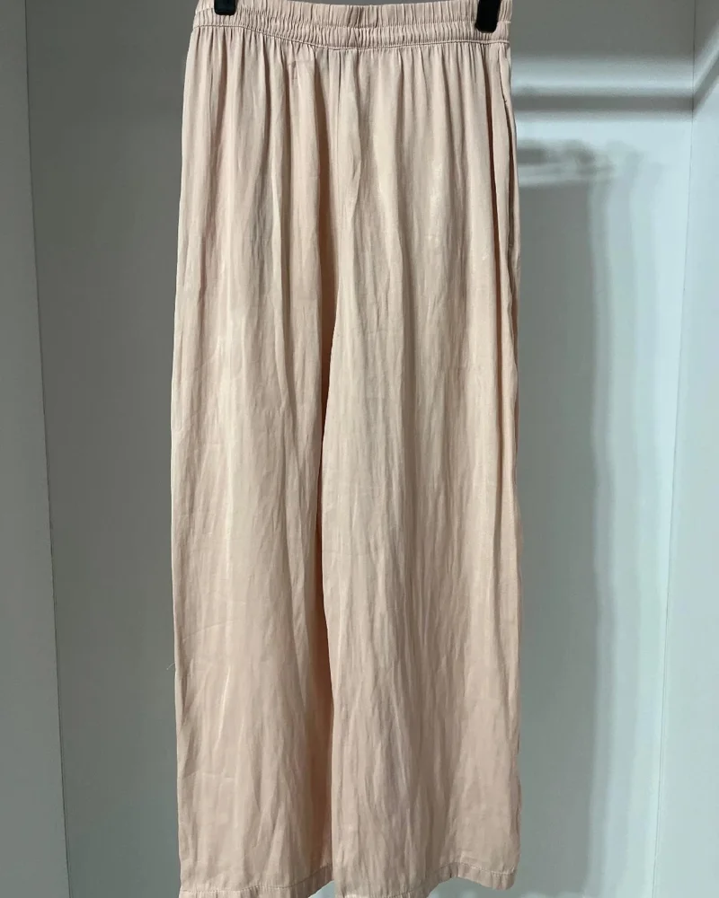 Pants, size S / 36 / 8, photo 3