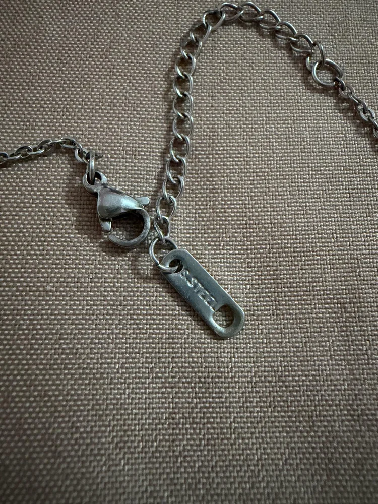 Necklaces, size Other, photo 3