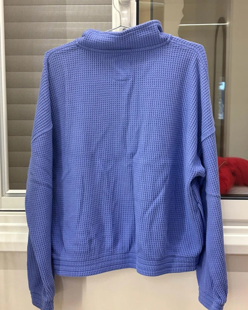 Aerie Sweatshirts, size M / 38 / 10, photo 2
