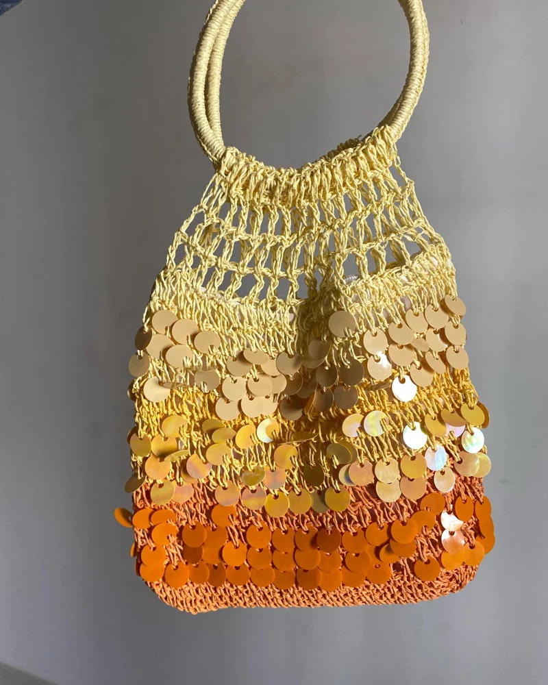 Shoulder Bag, size One size, photo 2