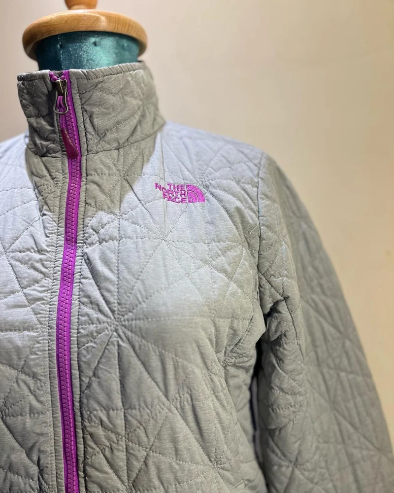 The North Face Athletic Jackets, size M / 38 / 10, photo 2