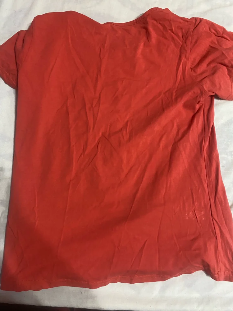 Shirts, size M / 38 / 10, photo 2