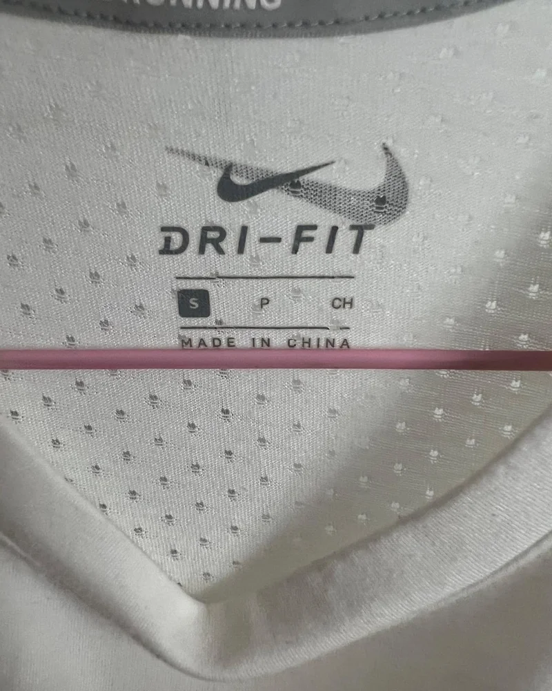 Nike T-shirts, size S / 36 / 8, photo 2