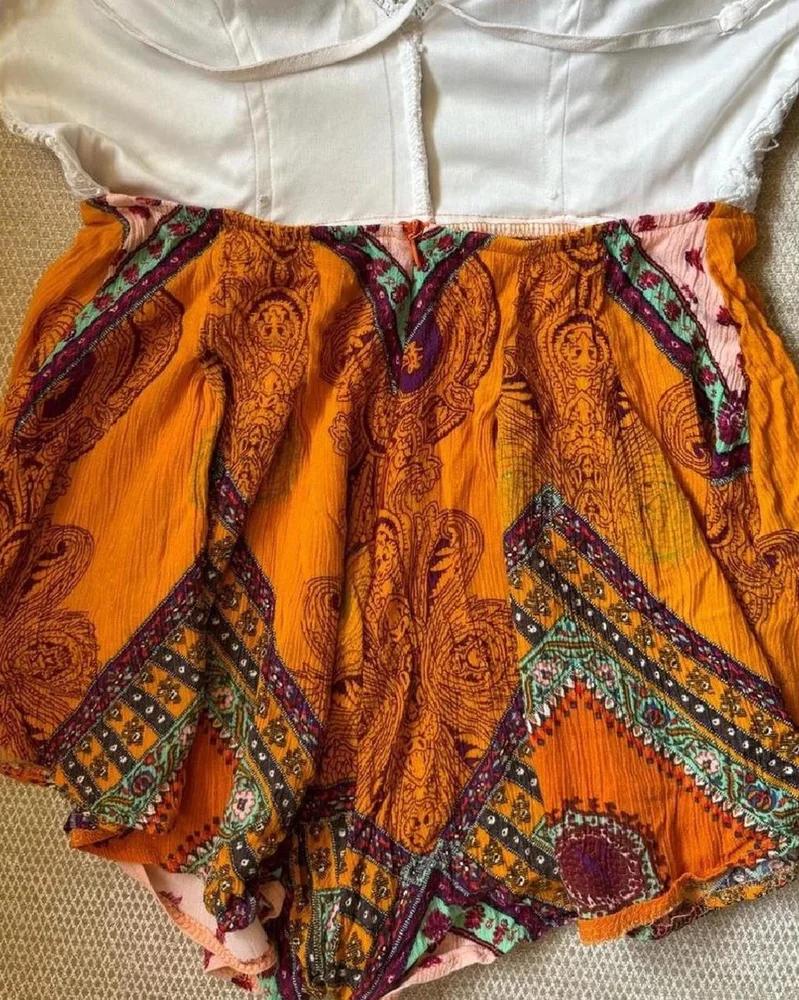 Jumpsuits, size S / 36 / 8, photo 3