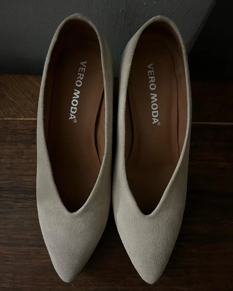 Heels, size 36, photo 3