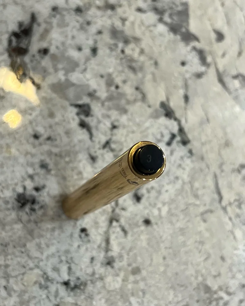 Yves Saint Laurent Makeup, size No Size, photo 4
