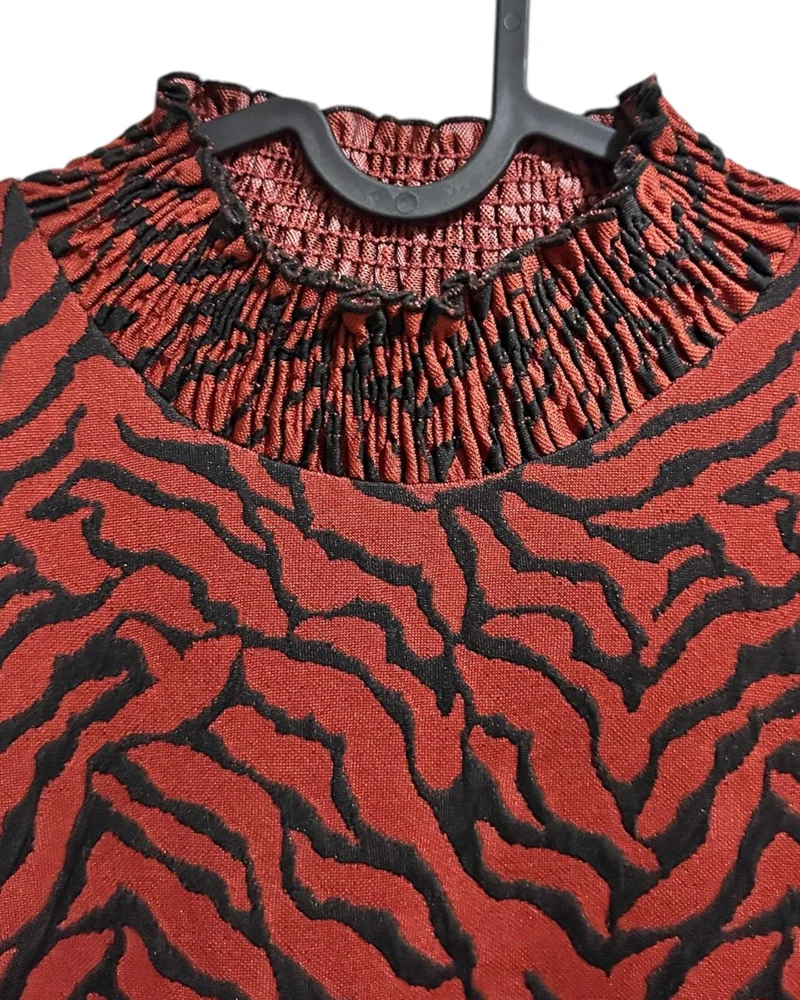 Zara Mini Dresses, size S / 36 / 8, photo 3