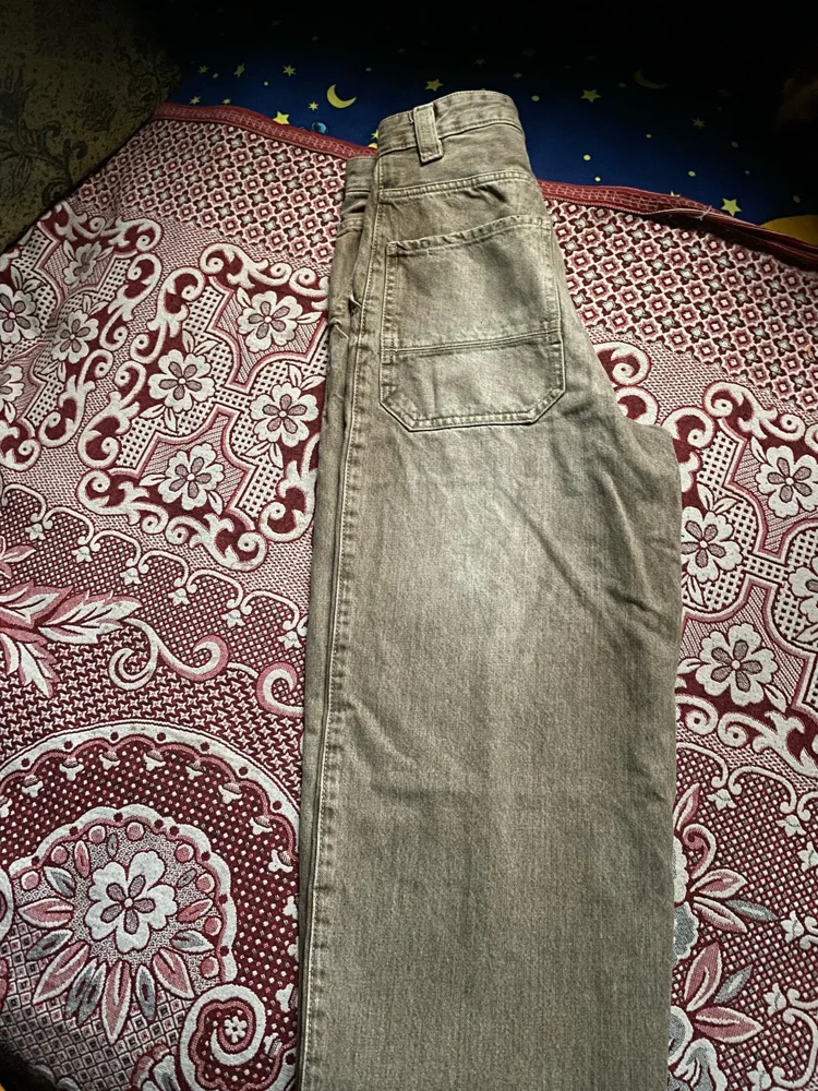 Pull & Bear Pants, size W36, photo 3