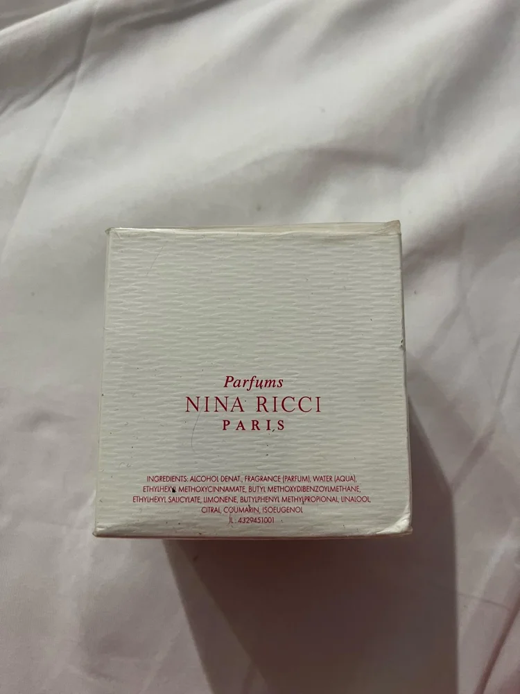 Perfume, size No Size, photo 3