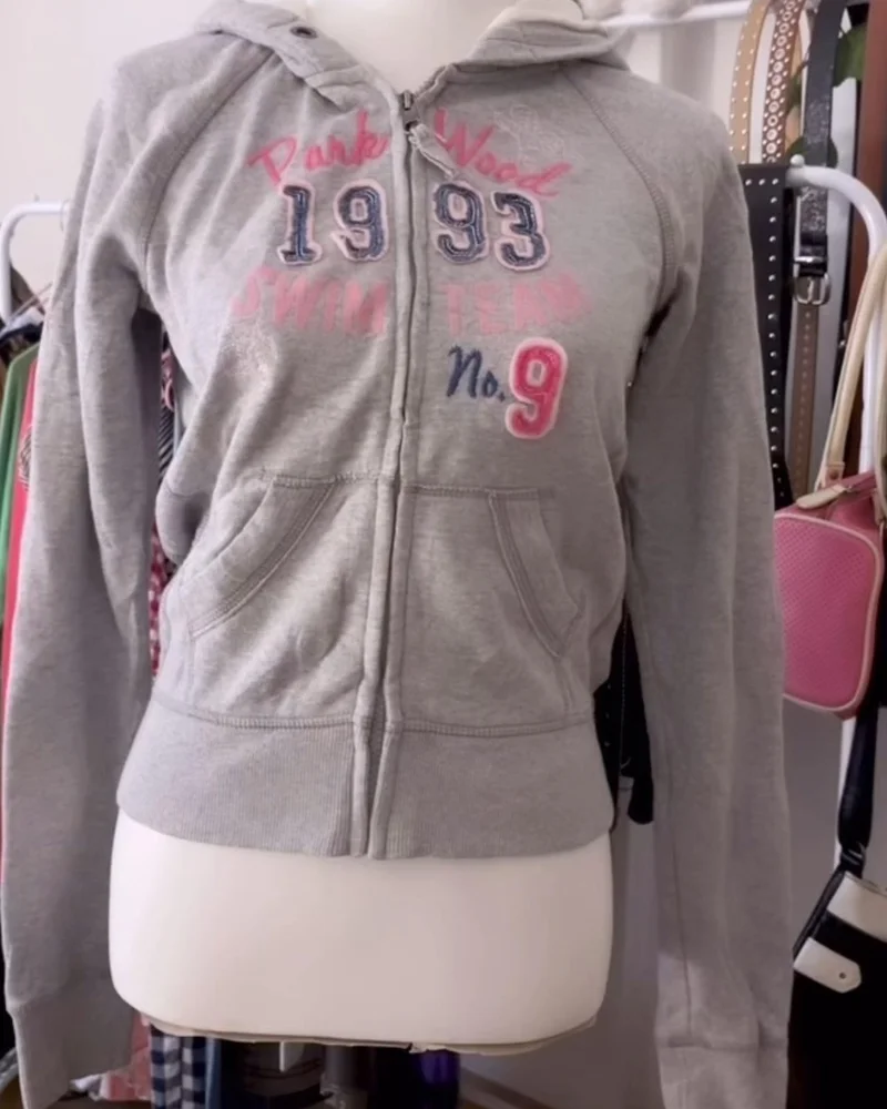 H&M Jackets, size XS / 34 / 6, photo 3