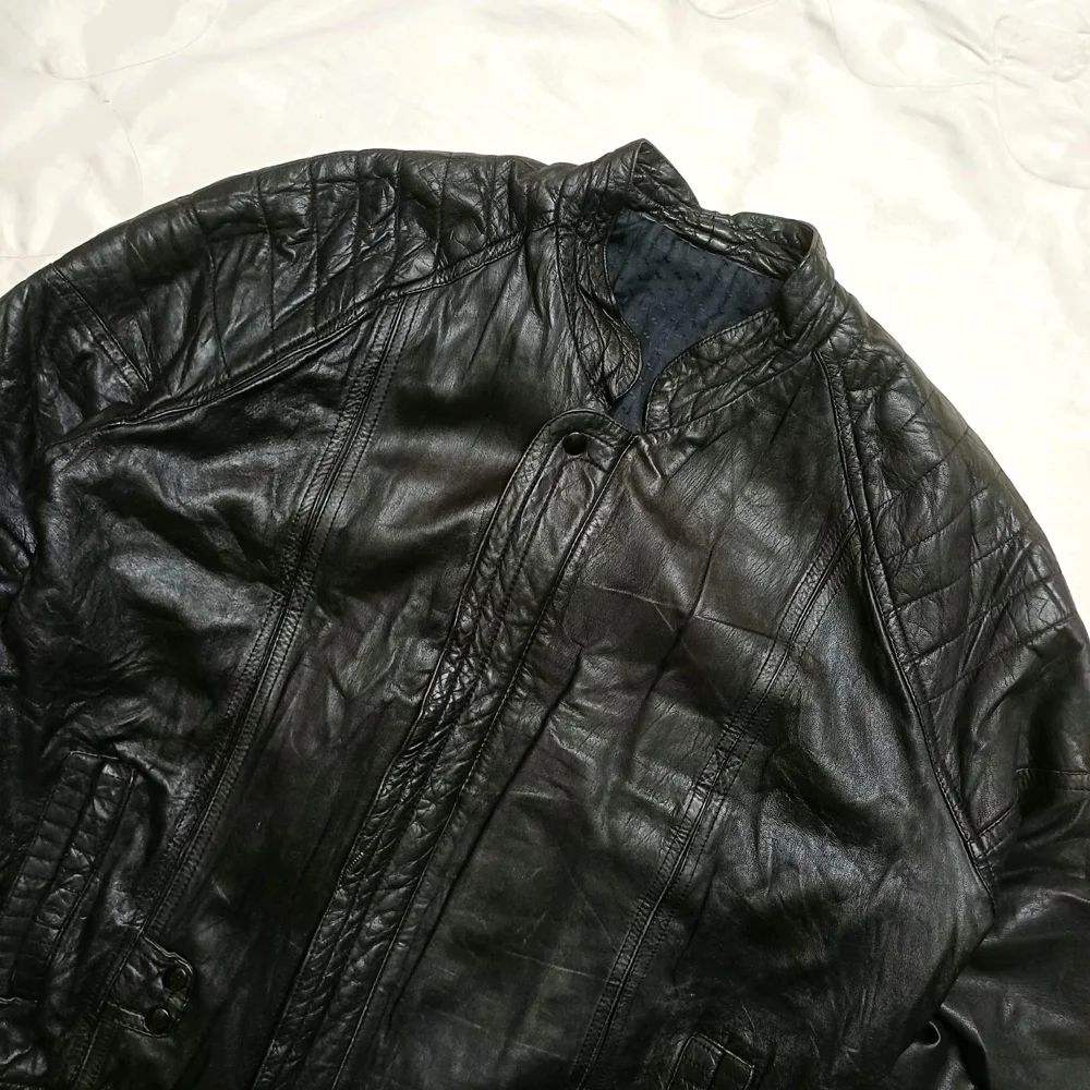 Jackets, size XL, photo 3