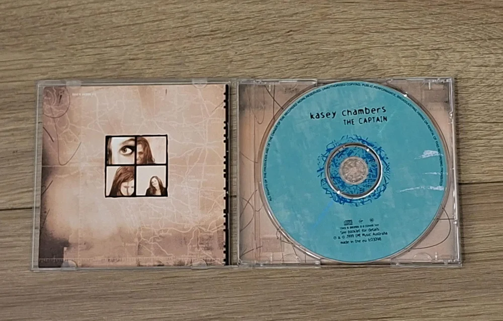 Music, size No size, photo 3