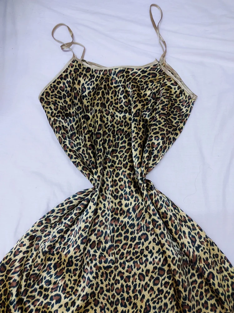 Local Mini Dresses, size L / 40 / 12, photo 2