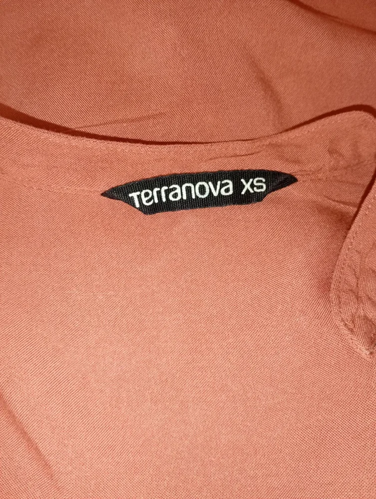Terranova Blouses, size XS / 34 / 6, photo 5