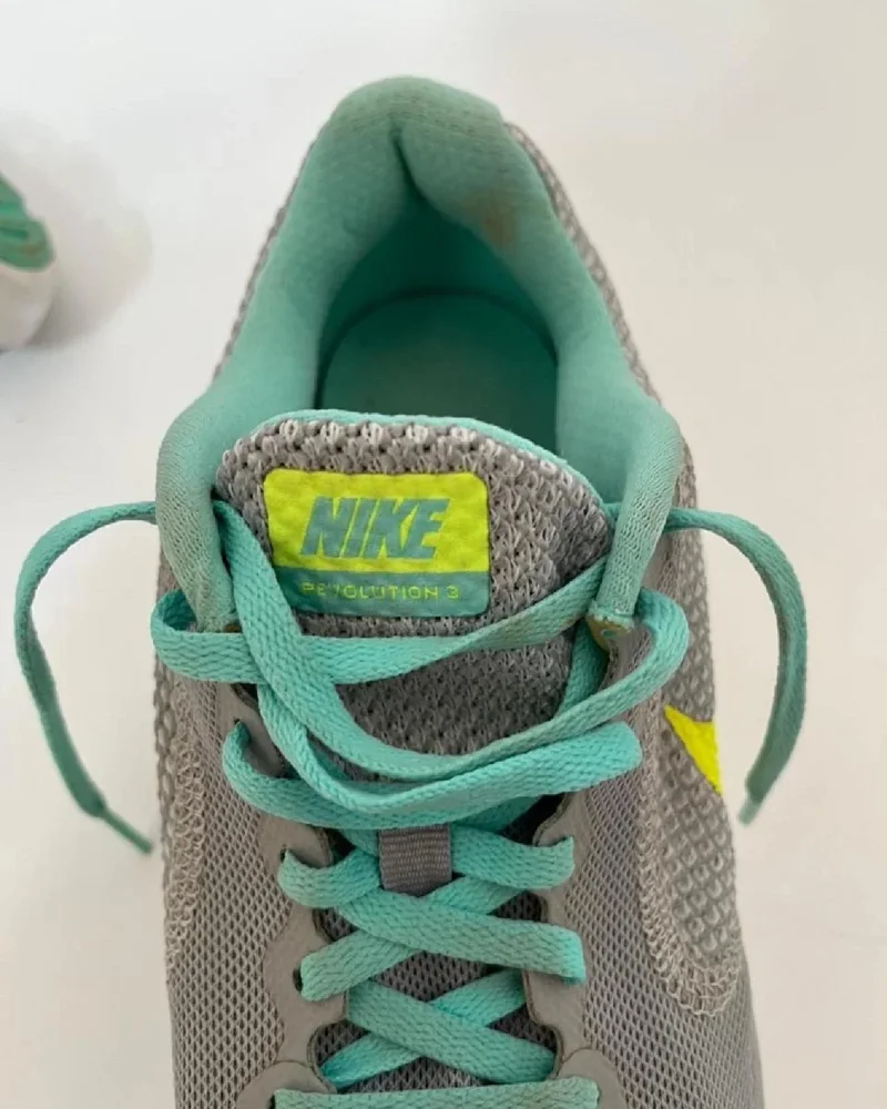 Nike Sneakers, size 40, photo 3