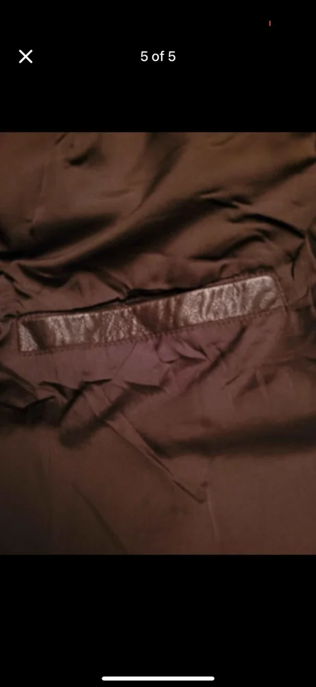 Jackets, size M, photo 5