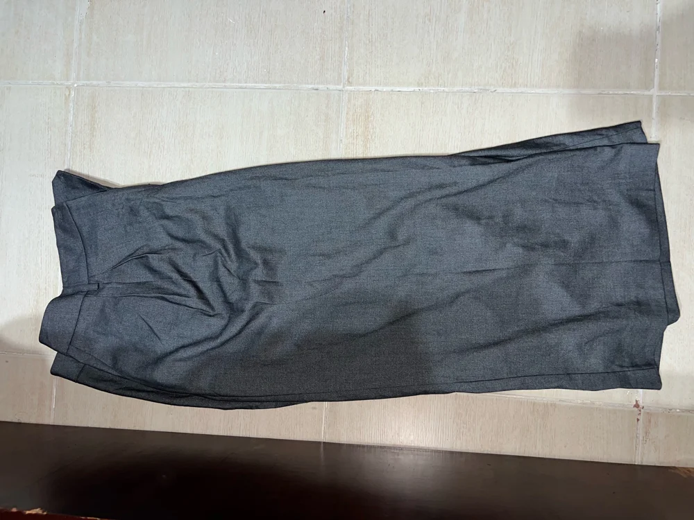 Pants, size 4XL / 48 / 20, photo 2