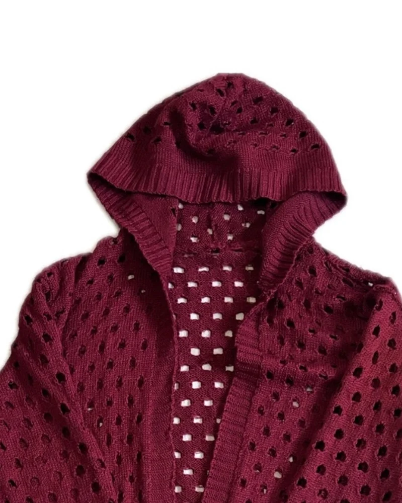 Cardigans, size S / 36 / 8, photo 3