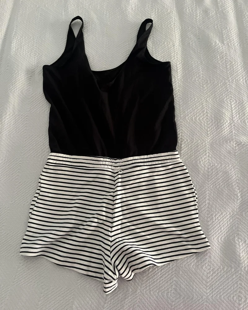 Zara Sets, size S / 36 / 8, photo 2
