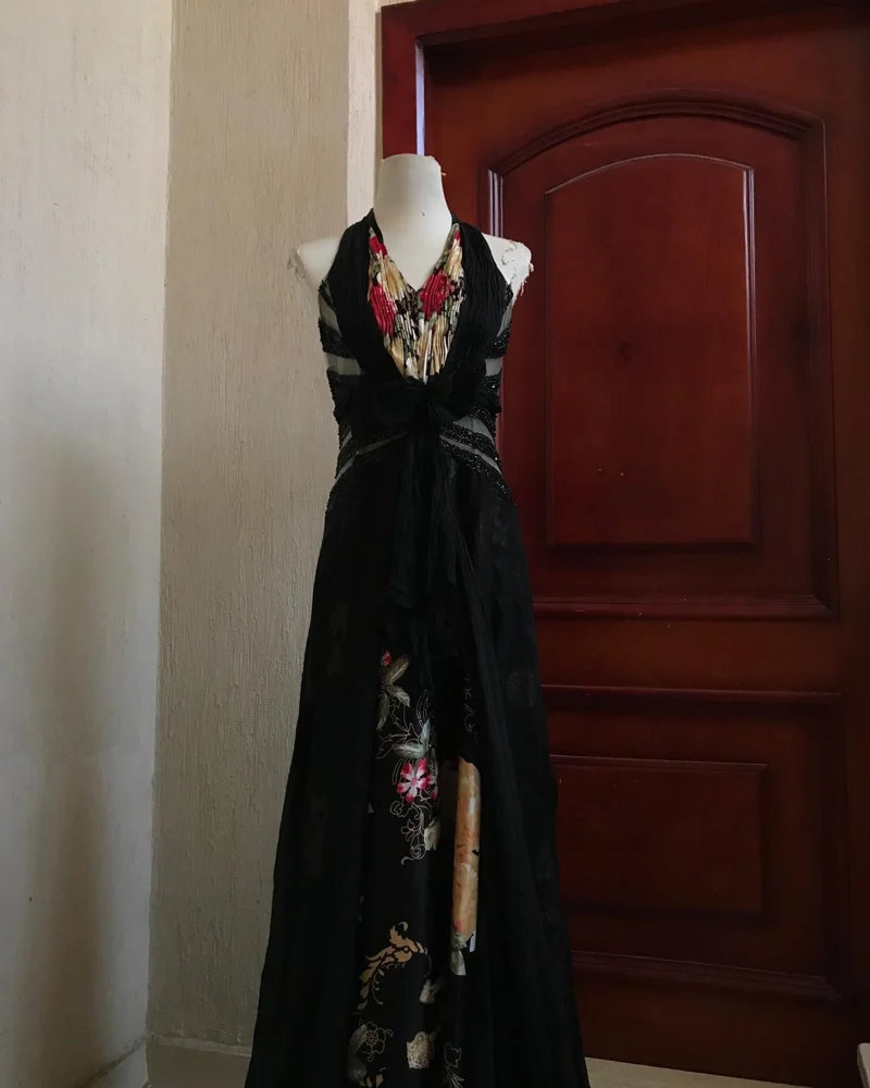 Party Dresses, size M / 38 / 10, photo 4