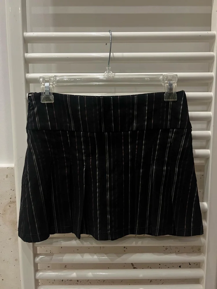 Urban Outfitters Skirts, size XS / 34 / 6, photo 4