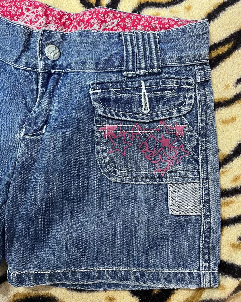 Shorts, size XS / 34 / 6, photo 3