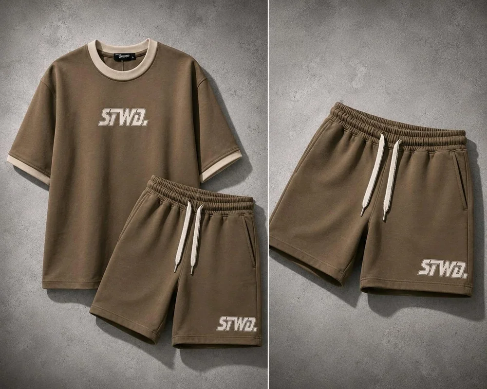 Local Suits, size XL, photo 5