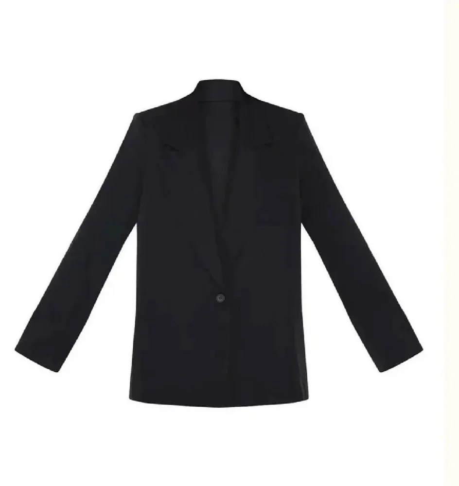 PrettyLittleThing Blazers, size XS / 34 / 6, photo 2