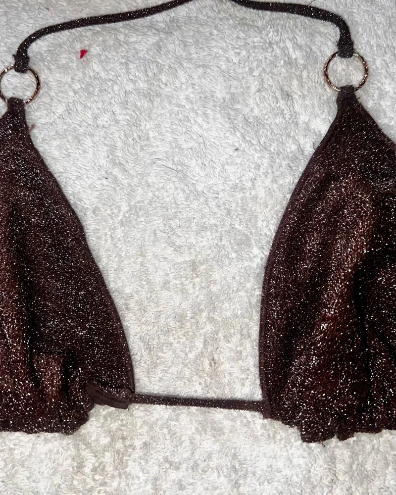 Bikini, size Other, photo 4