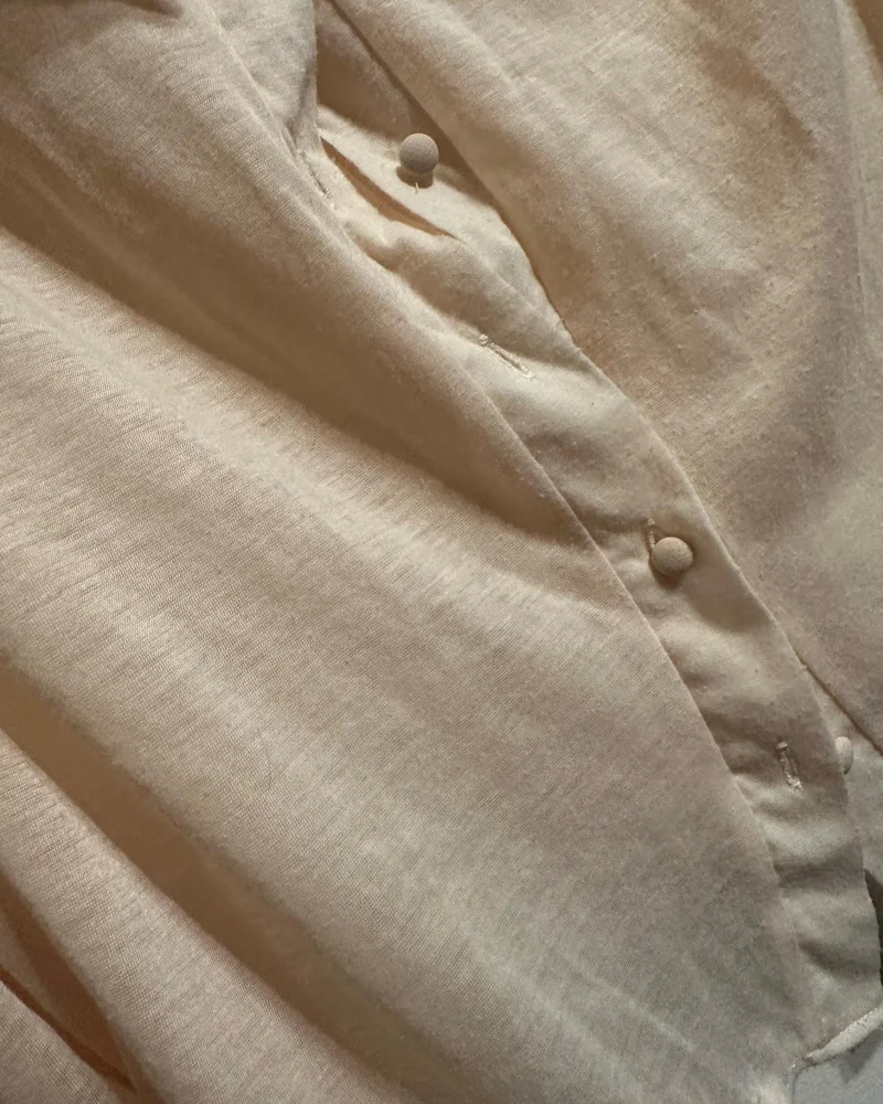 Blouses, size M / 38 / 10, photo 3
