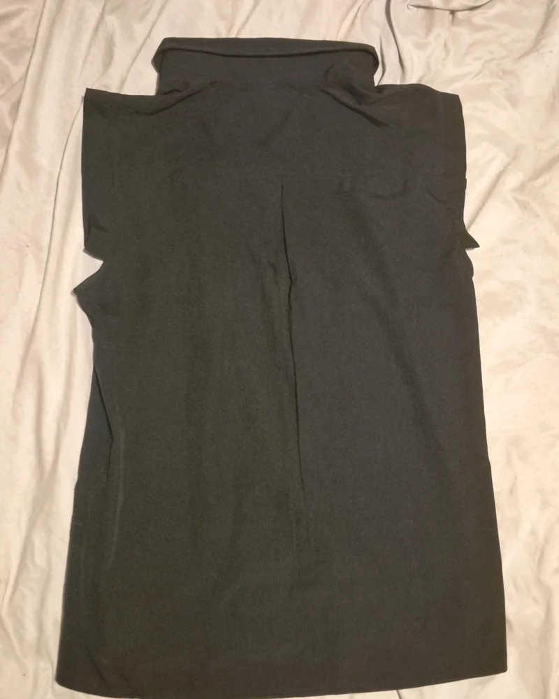 Tank Tops, size L / 40 / 12, photo 2