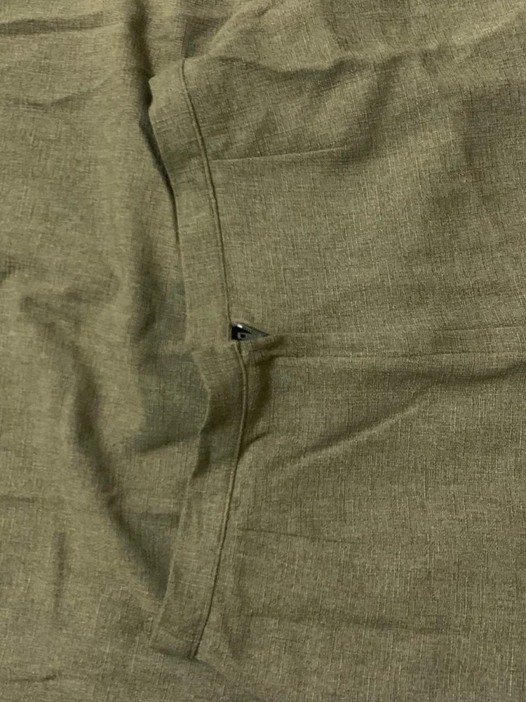 Skirts, size M / 38 / 10, photo 6