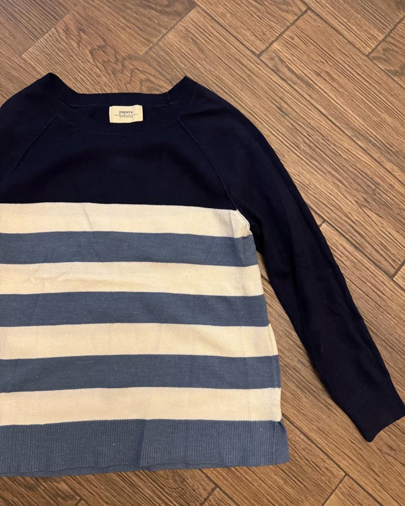 Papaya Sweaters & Pullovers, size M / 38 / 10, photo 2