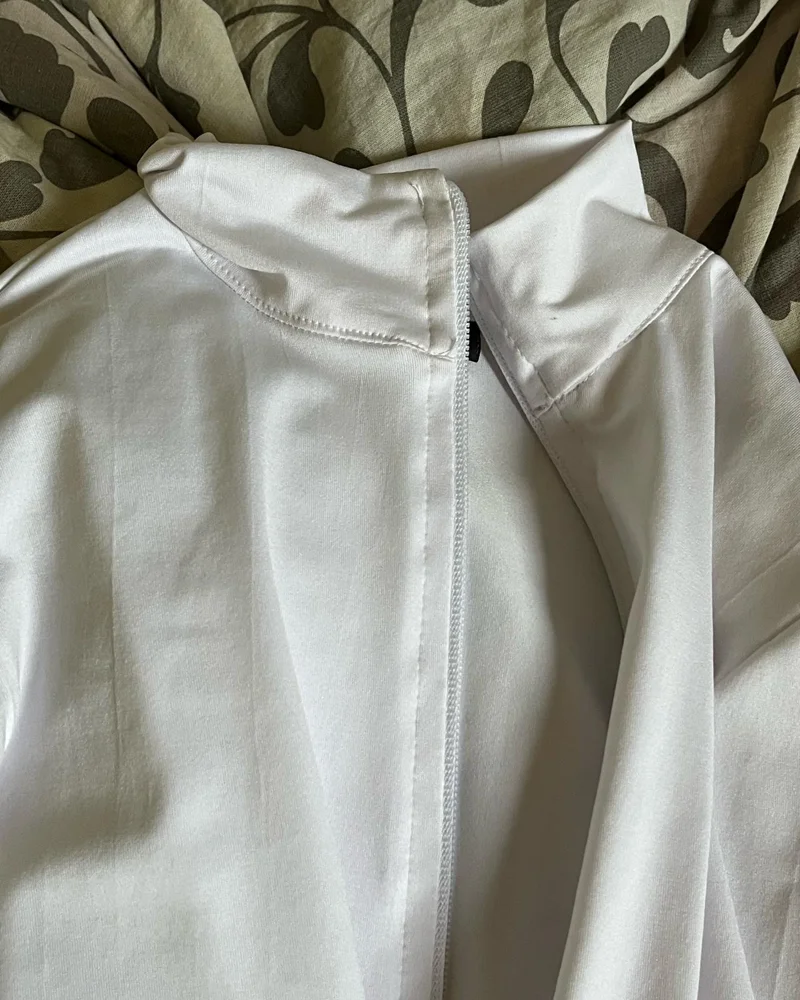 Athletic Jackets, size S / 36 / 8, photo 3