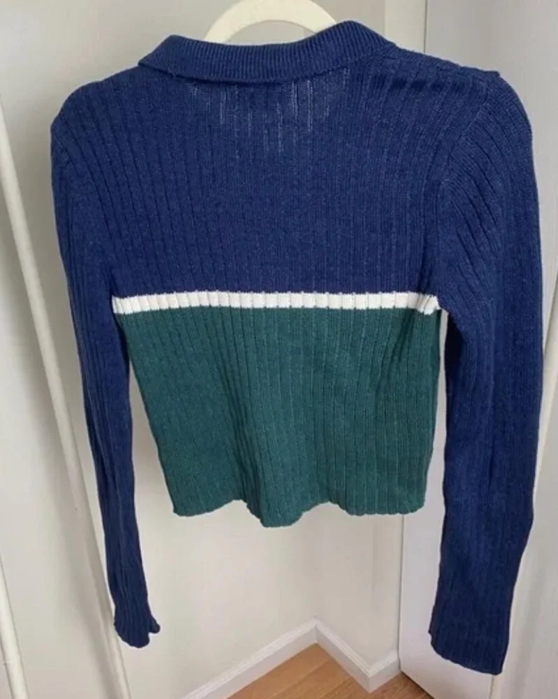 American Eagle Sweaters & Pullovers, size M / 38 / 10, photo 3