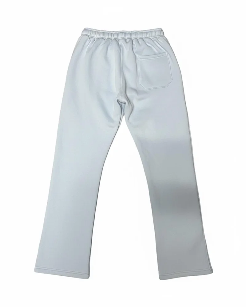 Pants, size M, photo 3
