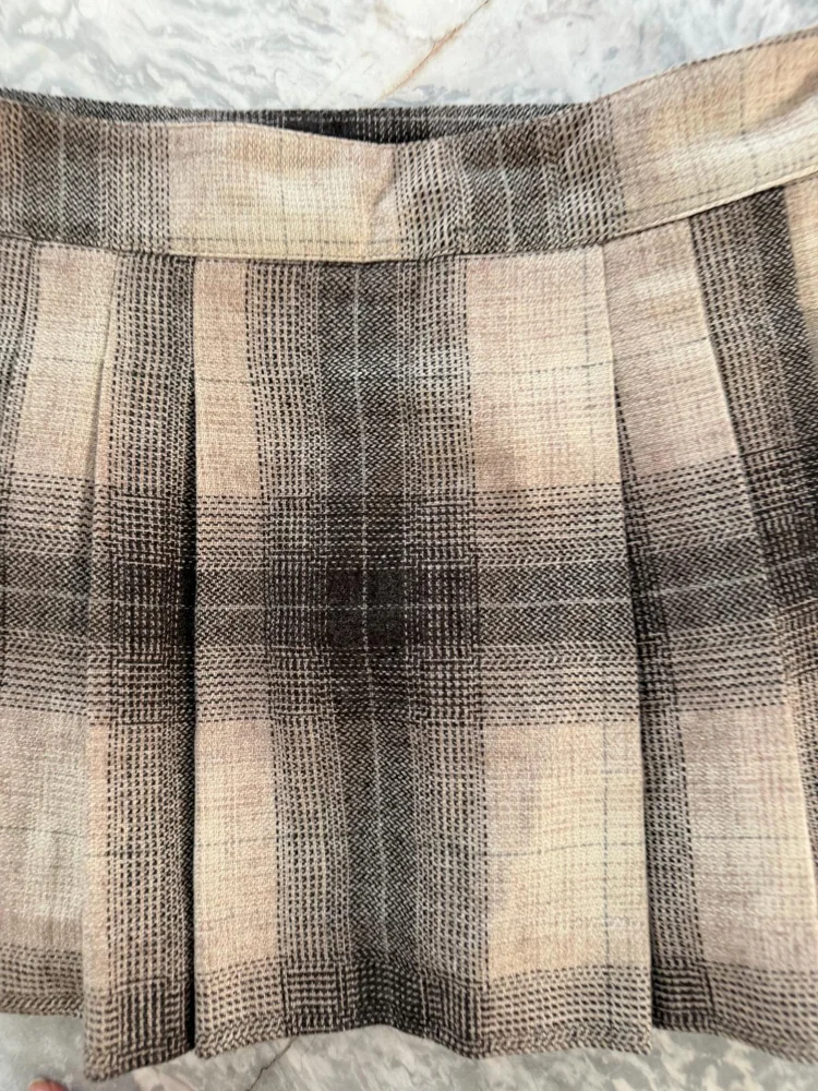 Mango Skirts, size XS / 34 / 6, photo 2