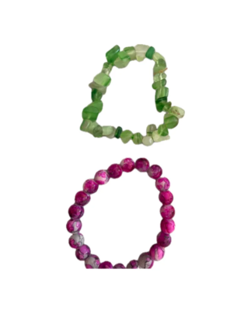 Bracelets, size Other, photo 3