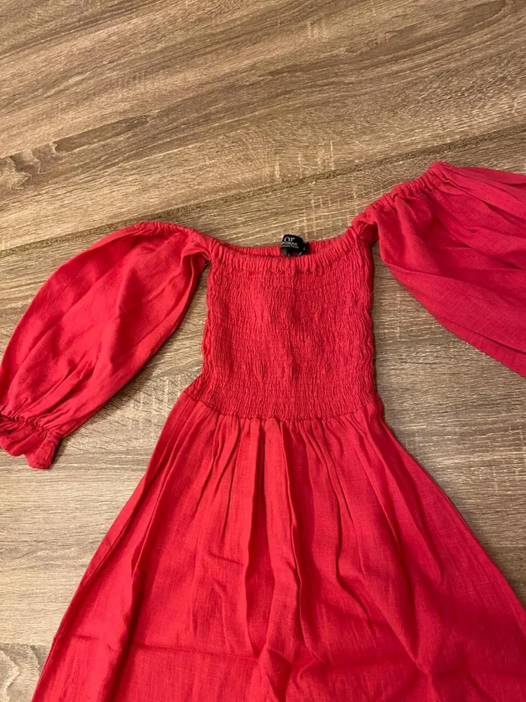 Or Maxi Dresses, size S / 36 / 8, photo 2