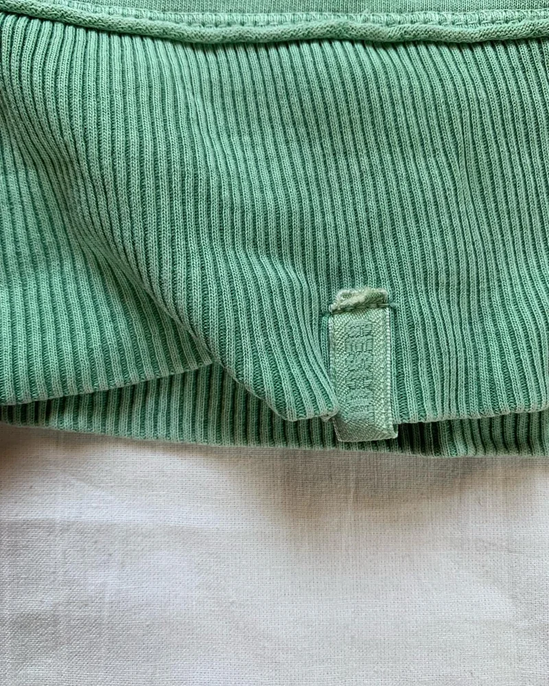 Sweaters & Pullovers, size S / 36 / 8, photo 4