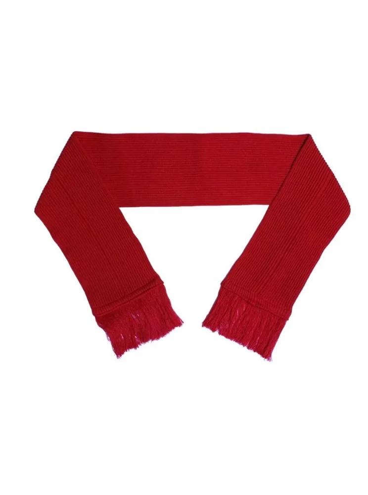 Scarves, size One size, photo 4