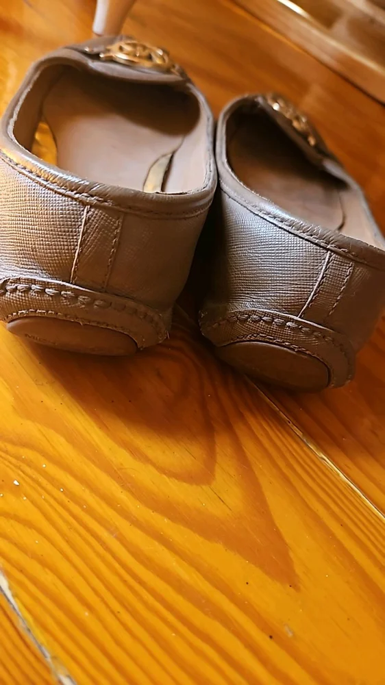 Michael Kors Flats, size 40, photo 3