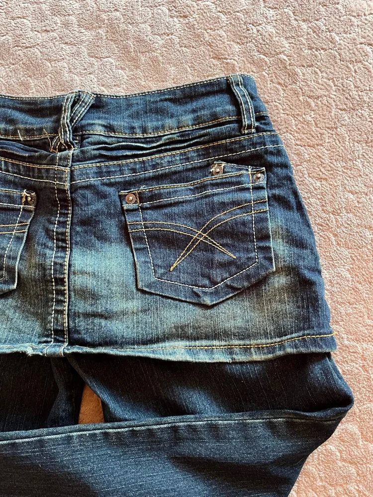 Spot Jeans, size XL / 42 / 14, photo 6