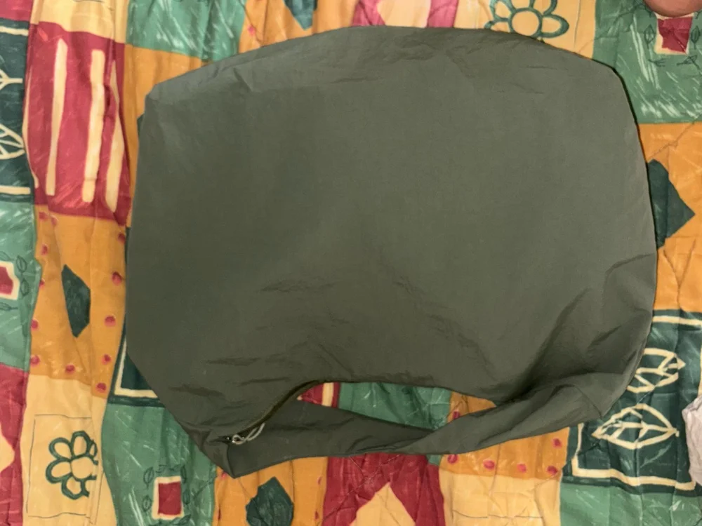 Tote Bag, size Other, photo 5