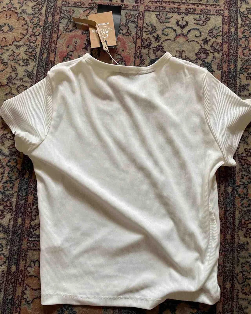 Crop Tops, size M / 38 / 10, photo 4