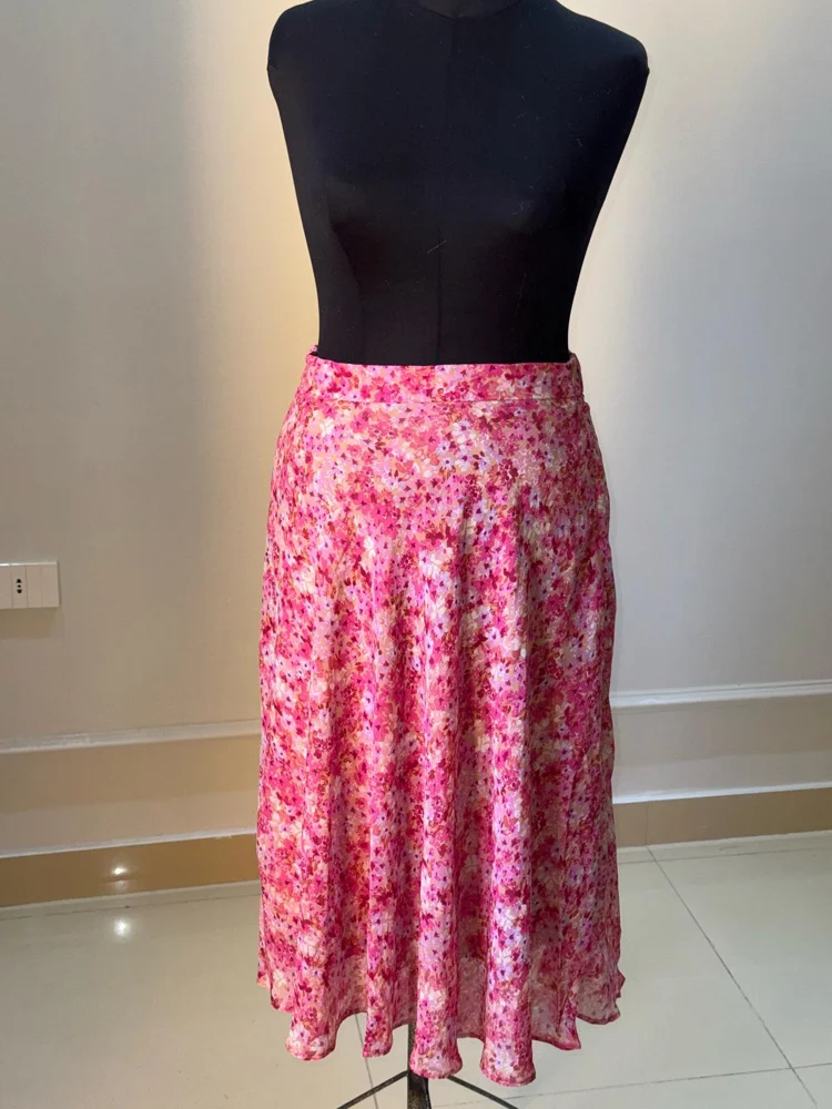 T Tahari Skirts, size S / 36 / 8, photo 2