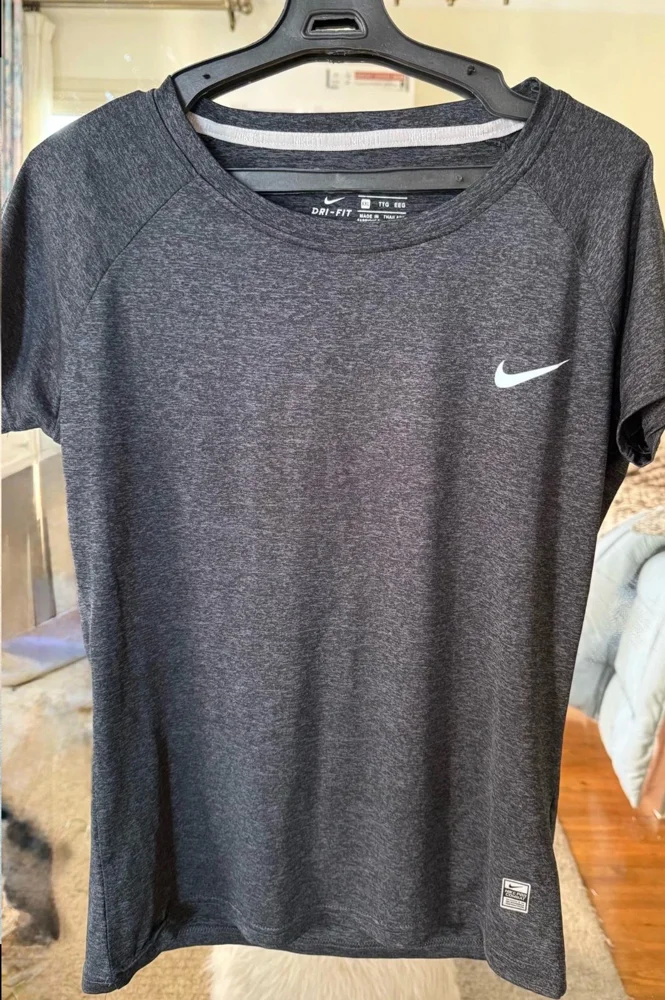 Nike T-shirts, size XXL / 44 / 16, photo 2