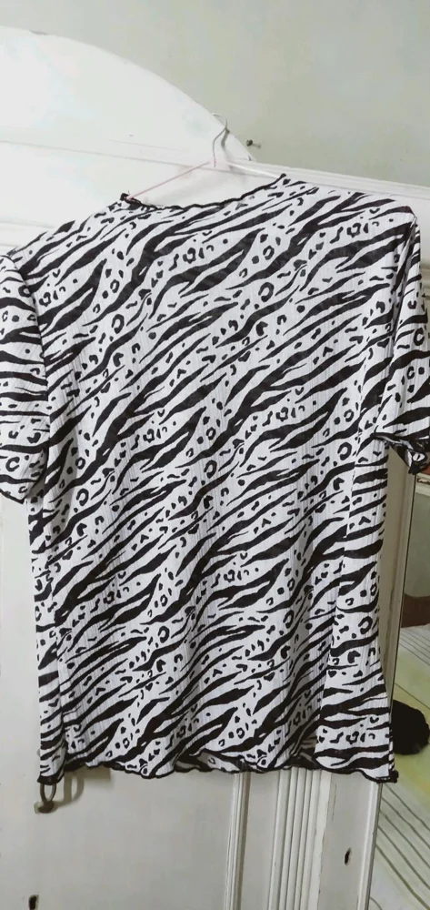 Local T-shirts, size L / 40 / 12, photo 3